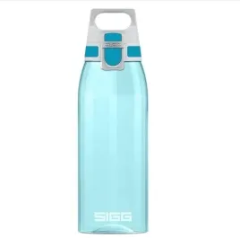 sigg-butelka-total-color-aqua-1-0l-6025-30