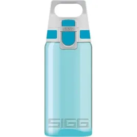 sigg-butelka-viva-one-aqua-0-5l-8631-40