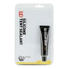 gearaid-seam-grip-sil-silicone-tent-sealant-10460