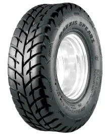 maxxis-spearz-m-992-20x10-9-50-n