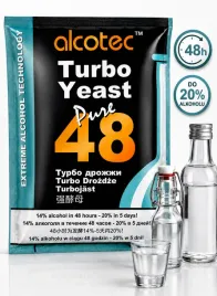 drozdze-gorzelnicze-alcotec-48-turbo-pure