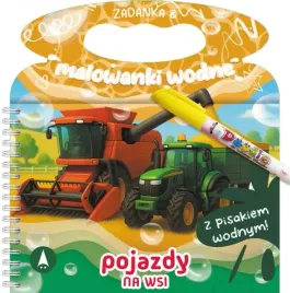 wodne-pojazdy-na-wsi-z-pisakiem-skrzat