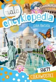mala-encyklopedia-cuda-swiata-fakty-ciekaw-skrzat