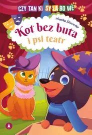 czytanki-sylabowe-kot-bez-buta-i-psi-teatr-skrzat