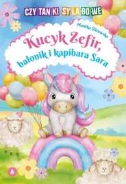 czytanki-sylabowe-kucyk-zefir-balonik-i-kapibara-s