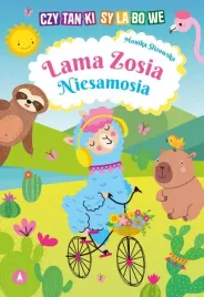 czytanki-sylabowe-lama-zosia-i-niesamosia-skrzat