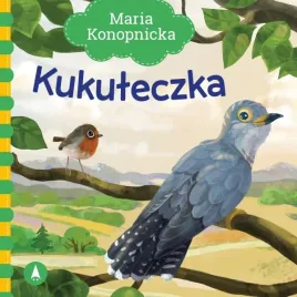 tw-kukuleczka-wiersze-maria-konopnicka-skrzat