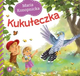 dtw-kukuleczka-wiersze-maria-konopnicka-skrzat