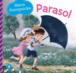 dtw-parasol-wiersze-maria-konopnicka-skrzat