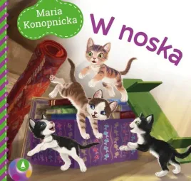 dtw-w-noska-wiersze-maria-konopnicka-skrzat