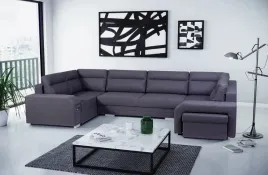 nowoczesny-naroznik-370-205cm-alvaro-u-rozne-kolory-kin