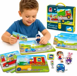 gra-edukacyjna-z-rzepami-transport-roter-kafer-logiczna-dla-dzieci