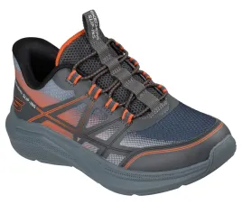 buty-mlodziezowe-skechers-slip-ins-microspec-velocity-grid-shift-grafito