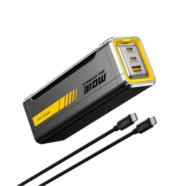 powerbank-aohi-the-future-starship-pro-310w-pd-3-1-20000mah