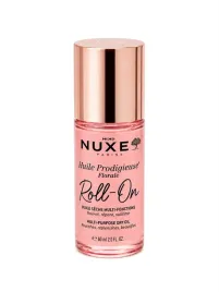 nuxe-huile-prodigieuse-florale-roll-on-dry-oil-60-ml