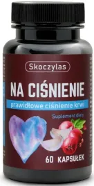 skoczylas-na-cisnienie-60-kapsulek-potas-aronia-l-leucyna
