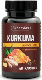 skoczylas-kurkuma-piperyna-imbir-60-kapsulek-weganskich