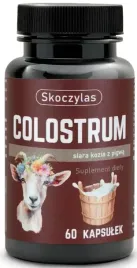 skoczylas-colostrum-siara-kozia-z-pigwa-60-kapsulek