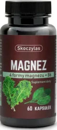 skoczylas-magnez-4-formy-witamina-b6-szpinak-jarmuz-60-kapsulek