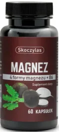 skoczylas-magnez-4-formy-witamina-b6-czarna-rzepa-60-kapsulek