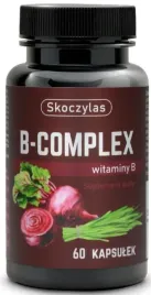skoczylas-witamina-b-complex-kompleks-burak-60-kapsulek