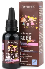 skoczylas-witamina-adek-dla-dzieci-a-d-e-k-junior-30-ml