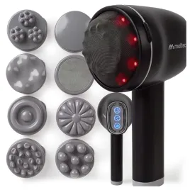 pistolet-do-masazu-ciala-masazer-ujedrniajacy-antycellulitowy-duzy-zestaw