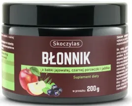 skoczylas-blonnik-z-babki-jajowatej-czarnej-porzeczki-i-jablka-proszek-200g