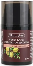 skoczylas-krem-do-twarzy-peptyd-miedziowy-50-ml