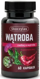 skoczylas-watroba-60-kapsulek-ostropest-karczoch-kapsaicyna
