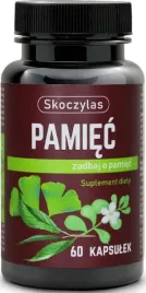 skoczylas-pamiec-milorzab-bakopa-l-teanina-60-kapsulek