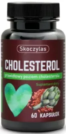 skoczylas-cholesterol-karczoch-czerwony-ryz-60-kapsulek