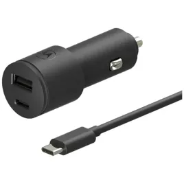 ladowarka-samochodowa-motorola-turbopower-45w-dual-usb-a-usb-c-z