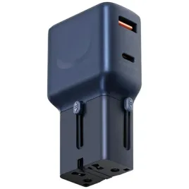 ladowarka-sieciowa-energea-travelgo-adapter-35-usb-a-usb-c-35w-niebies