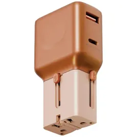 ladowarka-sieciowa-energea-travelgo-adapter-35-usb-a-usb-c-35w-pomaran