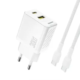 ladowarka-sieciowa-dudao-a27tceu-pd-30w-gan-usb-a-usb-c-z-kablem-usb-c-bi