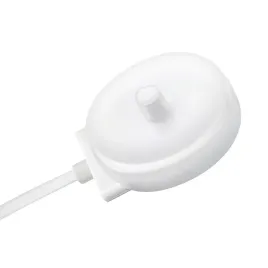 ladowarka-hls-01-do-szczoteczek-elektrycznych-oral-b-1m-biala