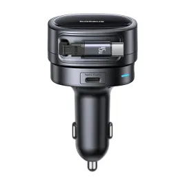 ladowarka-samochodowa-baseus-primetrip-vr1-60w-usb-a-usb-c-ze-zwijanym-kabl