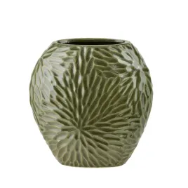 yarine-wazon-20x10x20cm-zielony