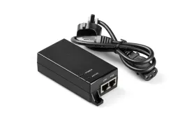 zasilacz-adapter-poe-digitus-802-3af-max-48v-15-4w-gigabit-aktywny