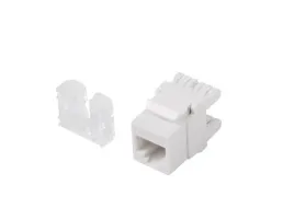 modul-keystone-lanberg-gniazdo-rj45-greater-lsa-utp-kat-5e-180-do-puszki-montaz