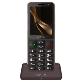 myphone-bueno-lte-praline-collection