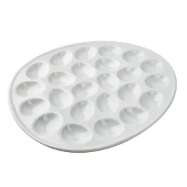 basic-talerz-na-jajka-24szt-35x28-cm