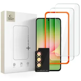szklo-hartowane-tech-protect-easy-set-3-pack-na-samsung-galaxy-a57-5g