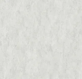 gruba-obiektowa-szara-tapeta-beton-tynk-szer-106-cm-grandeco-tm1310