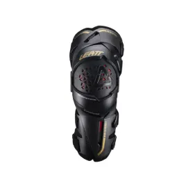 leatt-ortezy-kolan-z-frame-czarne-rozmiar-s