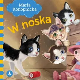 tw-w-noska-wiersze-koty-maria-konopnicka-skrzat