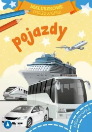 maluszkowe-malowanie-pojazdy-skrzat