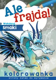 ale-frajda-wykoloruj-smoki-skrzat