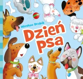 dzien-psa-bajki-na-dobranoc-skrzat